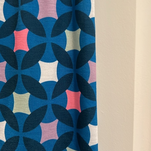 Brand New Tunic Outfit - Picture 5 of 6